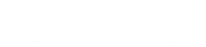 A & M Inc.